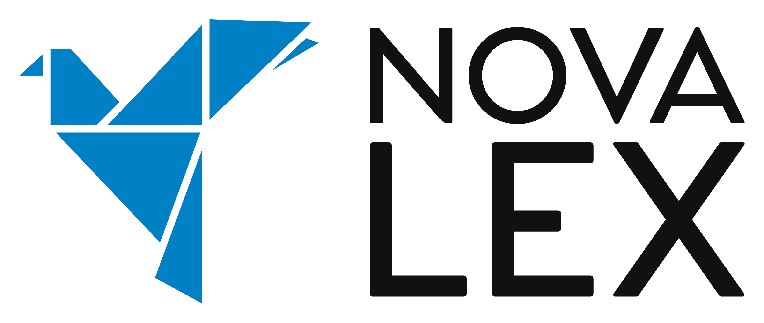 Novalex